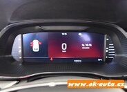 Škoda Octavia Kombi 2,0 l 85 kw