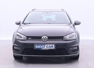 Volkswagen Golf Kombi 1,4 l 92 kw