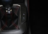 Ford Kuga SUV 1,5 l 110 kw