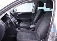 Volkswagen Tiguan SUV / Terénní 2,0 l 176 kw