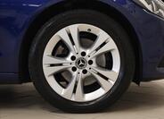 Mercedes-Benz Třídy C 34