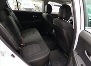 KIA Sportage 11