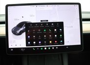 Tesla Model Y SUV 0,0 378 kw