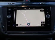 Volkswagen Tiguan Allspace 26