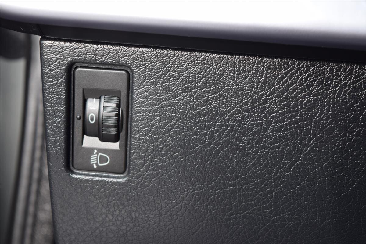 Peugeot 207 Kabriolet 1,6 l 88 kw