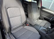 Volkswagen Passat Kombi 2,0 l 90 kw