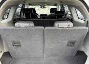 Chevrolet Captiva SUV 2,2 l 135 kw