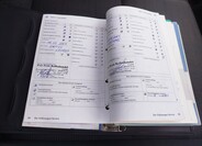 Volkswagen Touran 38