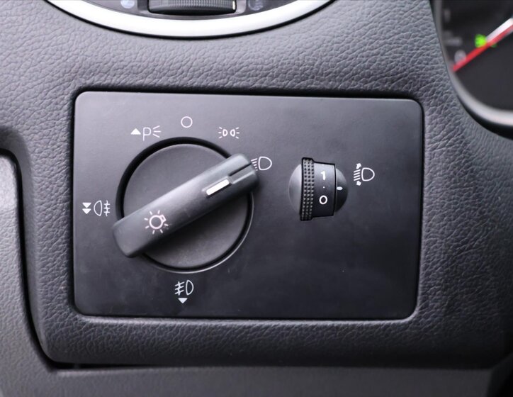 Ford Focus Kombi 1,4 l 59 kw