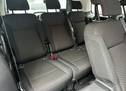 Toyota ProAce Ostatní 2,0 l 130 kw