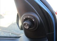 Ford Fusion Hatchback 1,4 l 58 kw