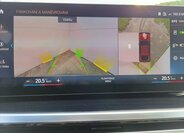 BMW i4 Sedan / Limuzína 0,0 400 kw