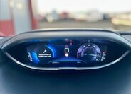 Peugeot 3008 22