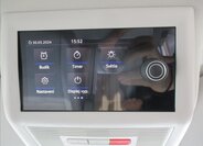 Volkswagen California MPV 2,0 l 146 kw