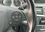 Mercedes-Benz Třídy E 26