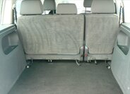 Volkswagen Caddy 24