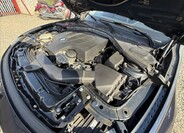 BMW Řada 3 37