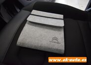 Citroën C5 Aircross SUV 0,0 96 kw