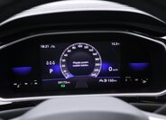 Volkswagen T-Roc SUV / Terénní 2,0 l 110 kw