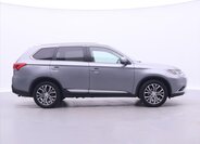 Mitsubishi Outlander SUV / Terénní 2,0 l 110 kw