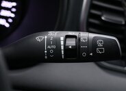 KIA Sportage SUV / Terénní 1,6 l 130 kw