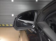 Volvo C40 SUV 0,0 325 kw