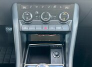 Škoda Karoq Hatchback 1,5 l 110 kw