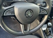 Škoda Octavia 29