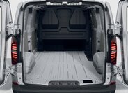 Volkswagen Transporter Skříň 2,0 l 110 kw