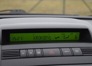 Mazda 5 MPV 1,8 l 85 kw