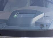 Land Rover Discovery 16