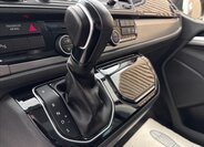 Volkswagen Multivan Kombi 2,0 l 110 kw