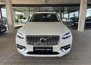 Volvo XC90 2