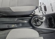 Škoda Fabia Hatchback 1,2 l 77 kw