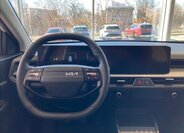 KIA Stonic Ostatní 0,0 74 kw