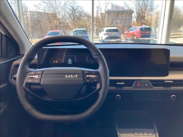 KIA Stonic Ostatní 0,0 74 kw