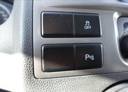 Volkswagen Caravelle Ostatní 2,0 l 132 kw