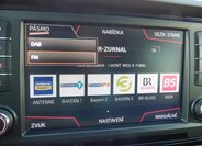 Cupra Ateca SUV / Terénní 2,0 l 221 kw