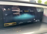 Mercedes-Benz EQC 19