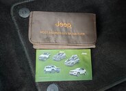 Jeep Grand Cherokee 39