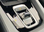 Škoda Octavia Kombi 2,0 l 195 kw