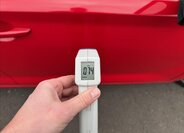 Hyundai i30 Kombi 1,4 l 103 kw