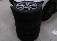 Mazda CX-30 SUV / Terénní 2,0 l 90 kw