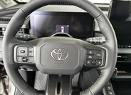 Toyota RAV4 SUV / Terénní 0,0 105 kw