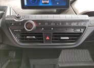 BMW i3 Hatchback 0,0 135 kw