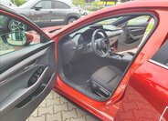 Mazda 3 14