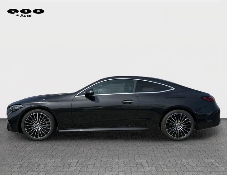 Mercedes-Benz Ostatní 2