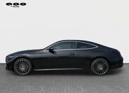 Mercedes-Benz Ostatní 2