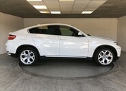 BMW X6 8