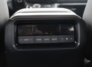 Toyota Land Cruiser SUV 2,8 l 151 kw